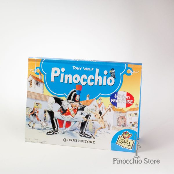 Libro-pop-up-di-Pinocchio